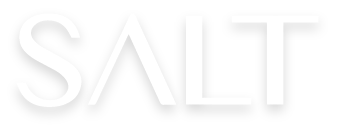 Salt Logo